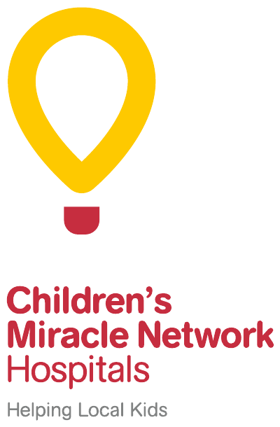 Children's Miracle Network Hospitals