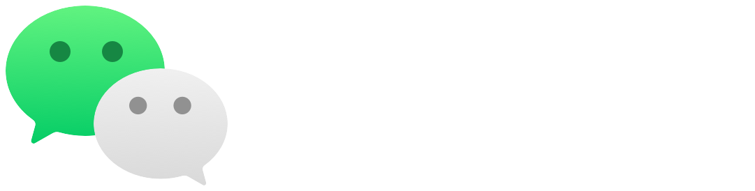 WeChat